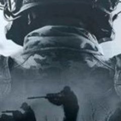 暗区NB(^▽^ )的钢琴谱