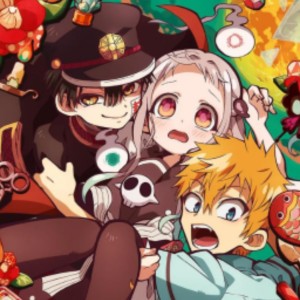 花宁99的钢琴谱