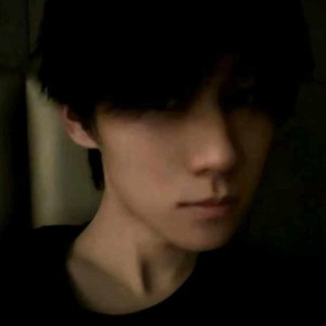 这一程的演奏视频