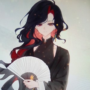 【五常】瓷的钢琴谱