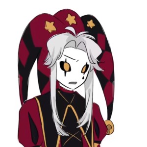 人是社会的人的钢琴谱