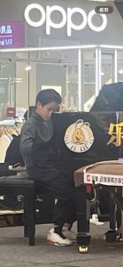 198****7891的个人空间