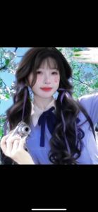 欣欣💓的钢琴谱