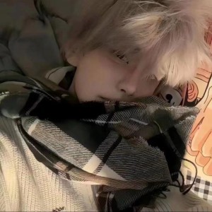 承诺.的个人空间