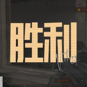 151****8700的钢琴谱