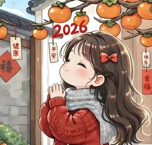 星语甜梦的个人空间