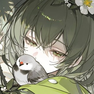 辞瑾（蛇恋99）的钢琴谱