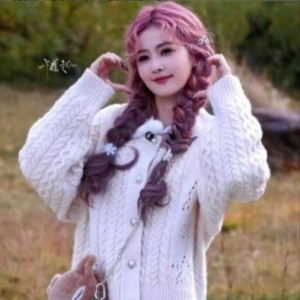 毅鹿同行的钢琴谱