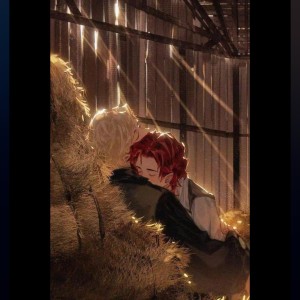 GGAD99的个人空间