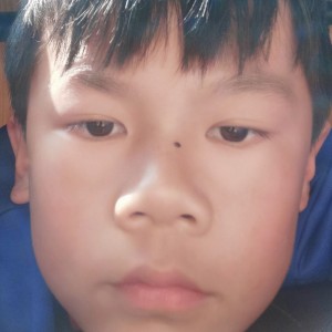 135****8416的个人空间