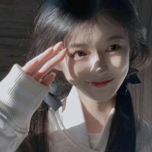 Wind.✿的钢琴谱