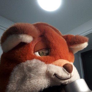 前前前世的演奏视频