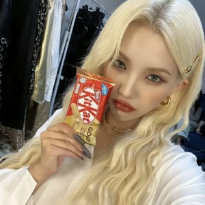 没了超纲我们怎么活的钢琴谱