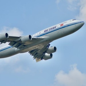 帝国の梦该醒了的钢琴谱