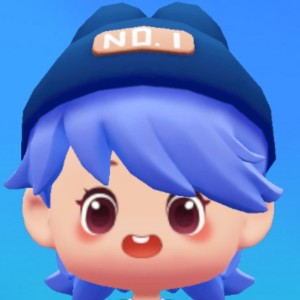 曼巴肘击的钢琴谱