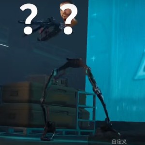 [红狼]花来！的钢琴谱