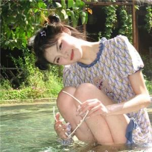 夏天·小鹿乱撞的钢琴谱