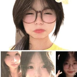 限愁^头像本人的个人空间