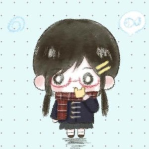 felicity.的钢琴谱