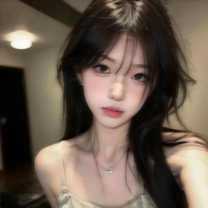 瓛.︎ᝰ⋆⁺₊˻˳˯ₑ的个人空间