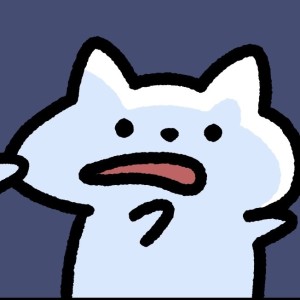 197****8420的钢琴谱