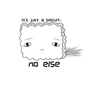 cn云饼的个人空间