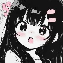 幽默曲的演奏视频