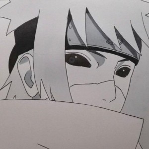 [晓] 鹰小队 已死的水的钢琴谱