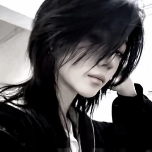 欠chou.的钢琴谱