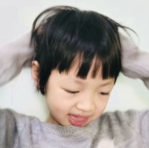 阿尔茨海默症的演奏视频