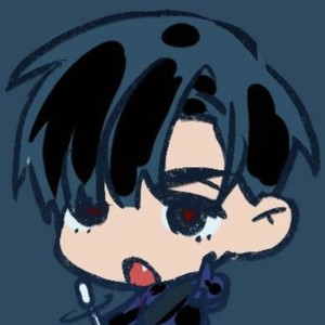 方头包子🙂的钢琴谱