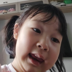 139****1157的钢琴谱