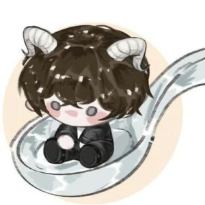 [恪怡][猫武]雷族叶池 落颜的钢琴谱