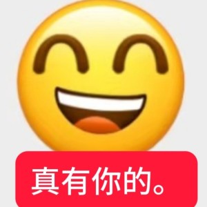 ee毛毛的钢琴谱