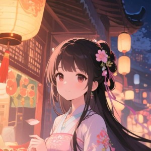 小晞的钢琴谱