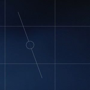 Sin nombre的钢琴谱