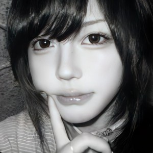 R i s e. (淡)的钢琴谱