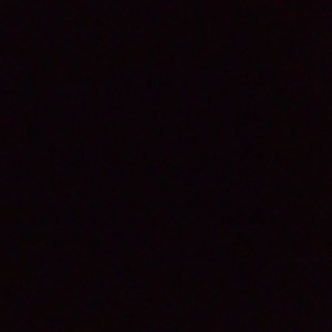 源(开学不上线)的钢琴谱