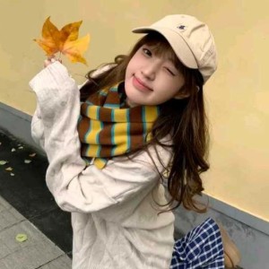 时之琪愿的钢琴谱