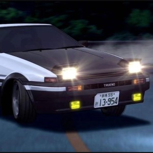 rage your dream的钢琴谱