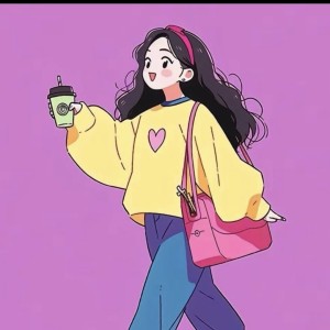 小幸福的钢琴谱