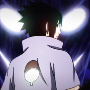 没有人会为你感到惋惜的钢琴谱