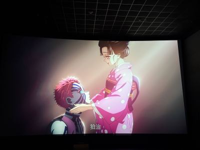 177****7766的钢琴谱