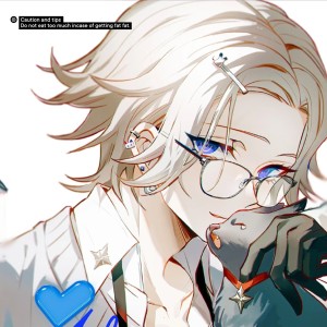 。。。的钢琴谱