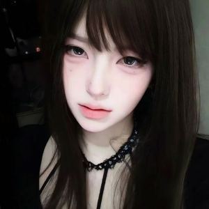 如果.的个人空间