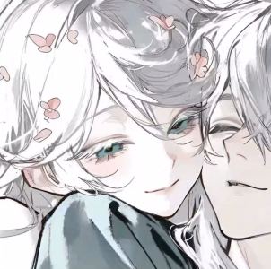 姐的变态闻名中外的钢琴谱