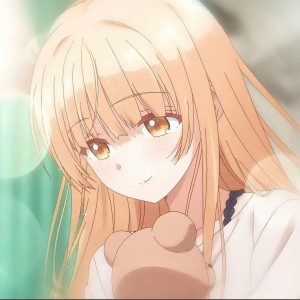 152****9506的个人空间