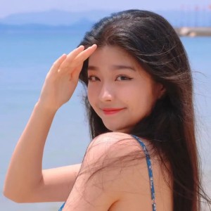 おダふおＯ(≧∇≦)Ｏ的钢琴谱