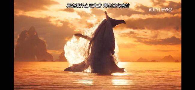 ………………的钢琴谱