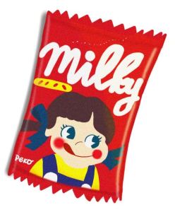 仙女小姐姐好困的钢琴谱